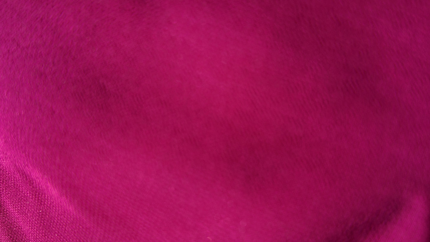 Amyang Signature Kaftan Shirt