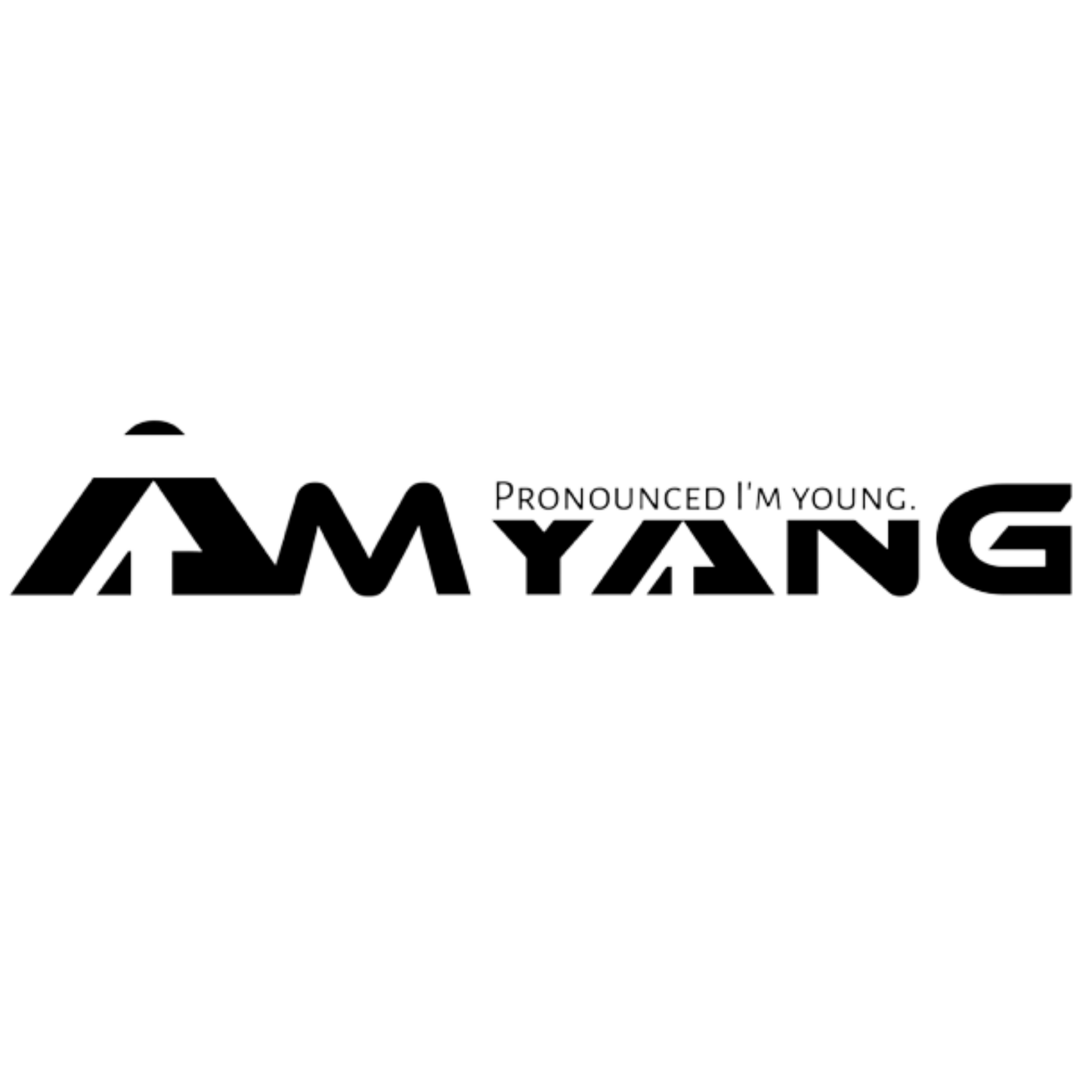 Gift Card by Amyang Fashun