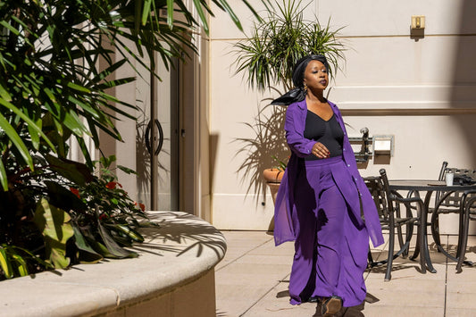 I Need Some Pants That Fit!