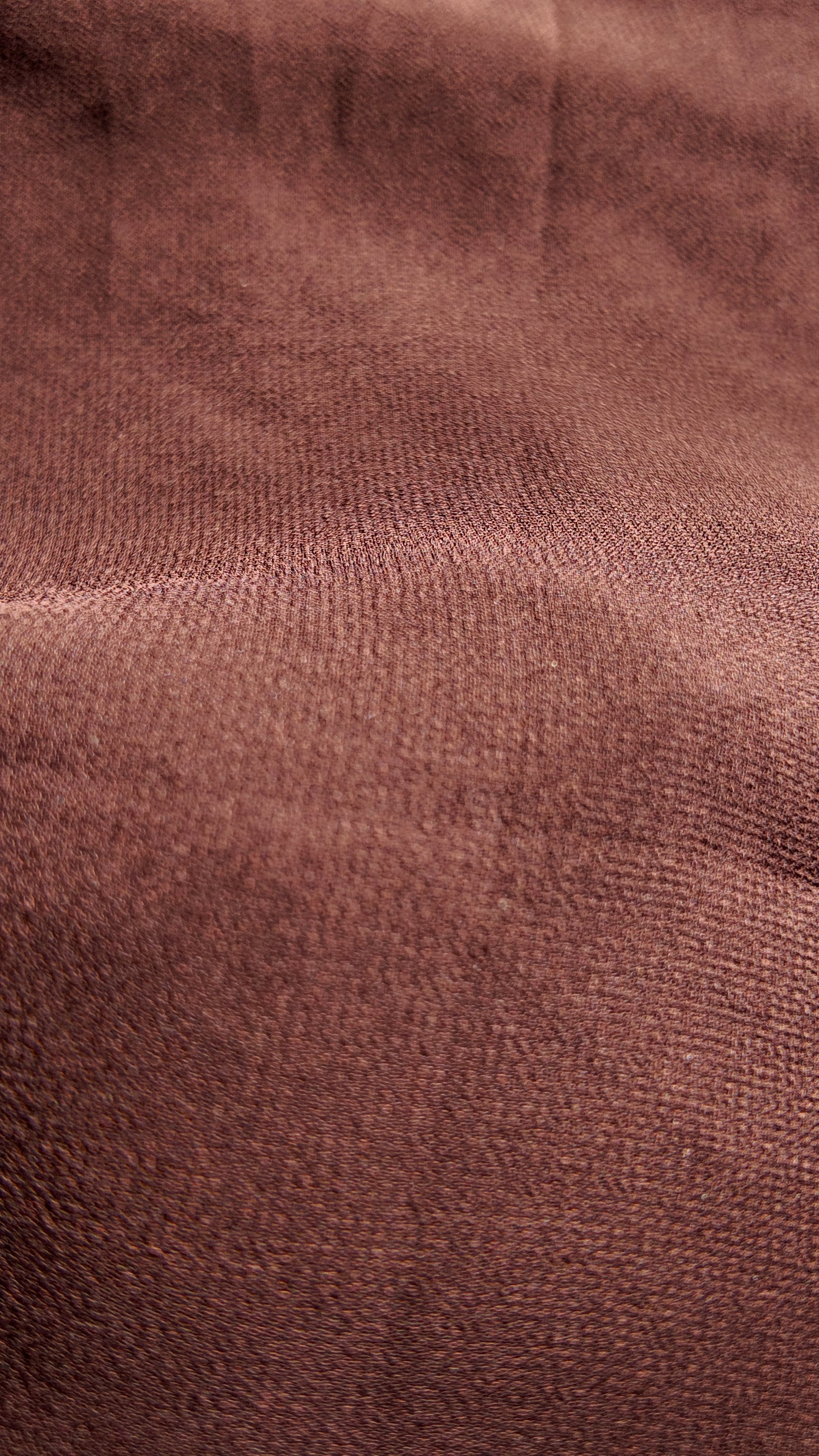 Close-up of the fabric's texture from the Versatile Translucent Kaftan Shirt, showcasing its quality and elegance. This kaftan shirt is an ideal representation of contemporary african dresses.