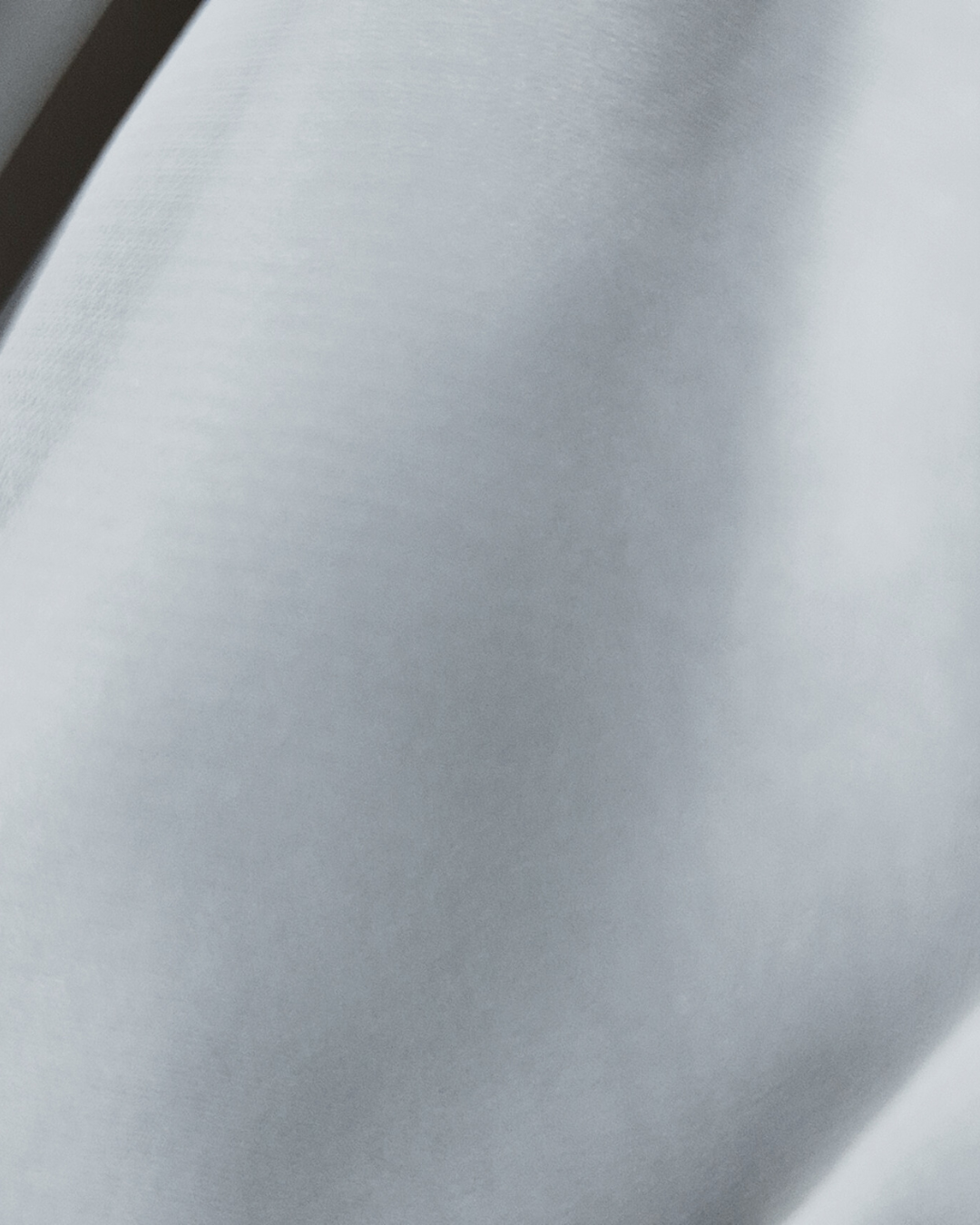 Amyang Signature Pant